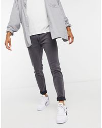 hollister jeans sale mens