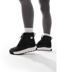 Sorel - Whitney Iii - Lyst