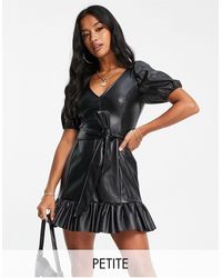 Miss Selfridge Clothing for Women | Online Sale up to 51% off | Lyst