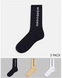 pom pom trainer socks