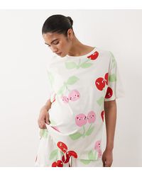 ASOS - Asos Design Maternity - Lyst