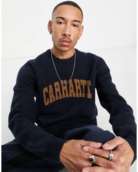 Carhartt WIP Sweaters and knitwear for 