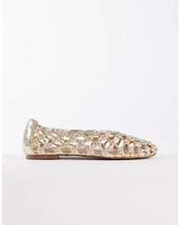 schuh - Lotte - Lyst