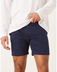 Polo Ralph Lauren - Cotton Jersey Sleep Short - Lyst