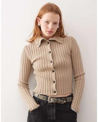 Weekday - Jackie - Lyst