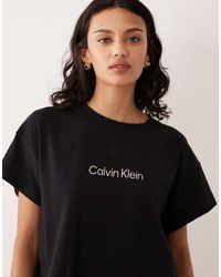 Calvin Klein - Pride - Lyst