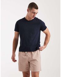 Cotton On - Easy - Lyst