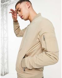 Jack & Jones - Essentials - Lyst