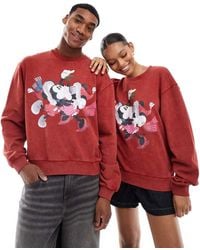 ASOS - Kerstmis - Lyst