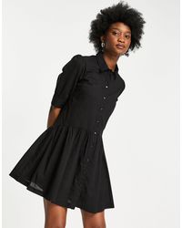 Abiti Pimkie da donna - Fino al 65% di sconto | Lyst