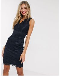 lipsy occasion dresses