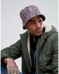 pretty green railroad hat