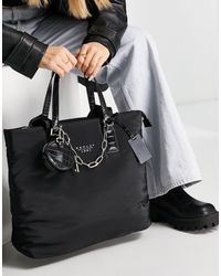 kız paraşüt Allah replay bolsos - takipcipazar.com