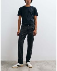 ASOS - Stretch Slim Jeans - Lyst