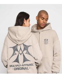 Multiply Apparel - Sketch - Lyst