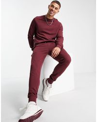 Tute sportive e da allenamento ASOS da uomo - Fino al 60% di sconto | Lyst