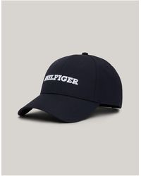 Tommy Hilfiger - Casquette - Lyst