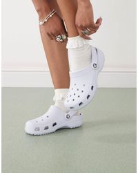 Crocs™ - – klassische clogs - Lyst
