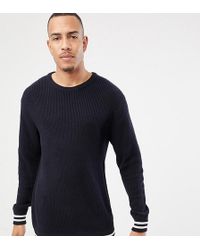 jacamo sweatshirts