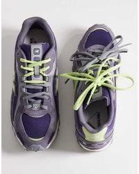 New Balance - 204l Trainers - Lyst