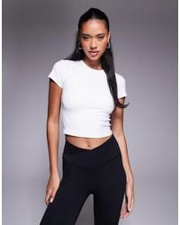 4505 - Icon Studio - Lyst