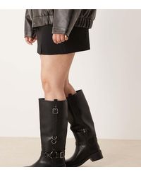 ASOS - Curve - Lyst