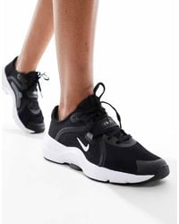 Nike - In-season 13 Sneakers - Lyst