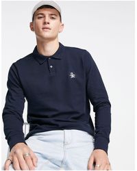 penguin polo shirt sale