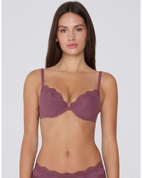 Tezenis - Light Touch - Lyst