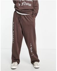 Chándals de ASOS para hombre | FASHIOLA.es