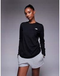 The North Face - Simple Dome - Lyst