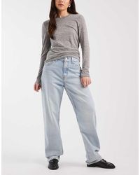 Levi's - Easy - Lyst