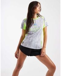 PUMA - Manchester City 25/26 Third Jersey - Lyst