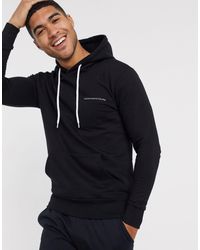 good for nothing hoodies