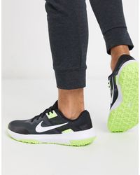 nike men's varsity compete tr 3 