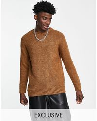 vintage inspired sweaters