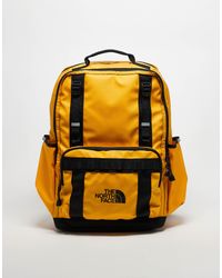 The North Face - – base camp – kleiner rucksack - Lyst