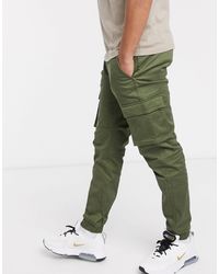 only and sons stretch pants