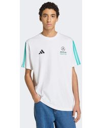 adidas Originals - Mercedes-Amg Petronas Formula 1 Team - Lyst