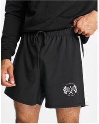 South Beach Shorts for Men | Online Sale up to 52% off | Lyst