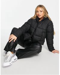 Missguided Clothing for Women | Online Sale up to 72% off | Lyst