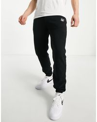 SIKSILK Jogging bottoms for Men 