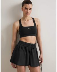 Tala - Skinluxe - Lyst