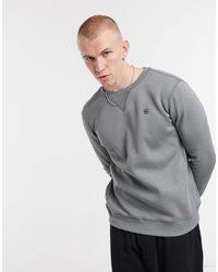 g star sweater sale