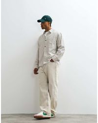 Jack & Jones - Alex - Lyst
