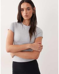 Cotton On - Active Ultra Fitted T-shirt - Lyst