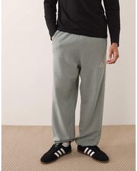 adidas Originals - Adidas Sportswear Track Pants - Lyst