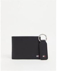tommy hilfiger wallet australia