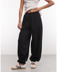 Collusion - baggy Cuff jogger - Lyst