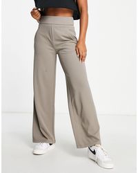 Jdy - – elegante hose - Lyst